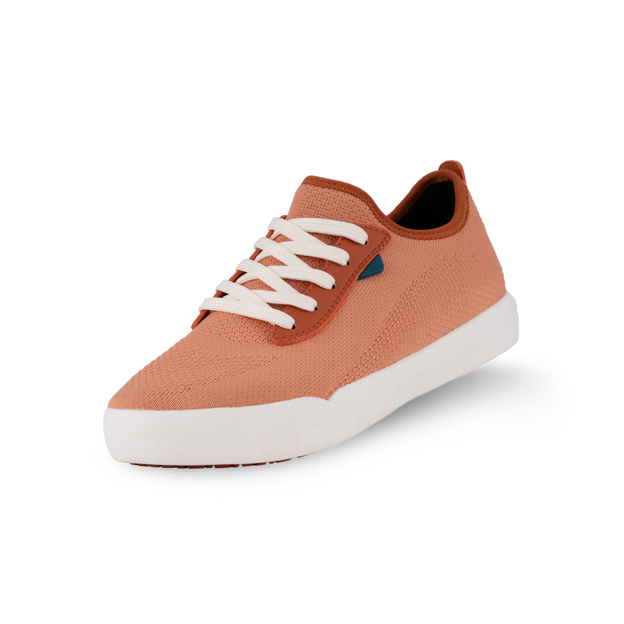 Men's Weekend - Shimmer/Copper Sun - Image 2