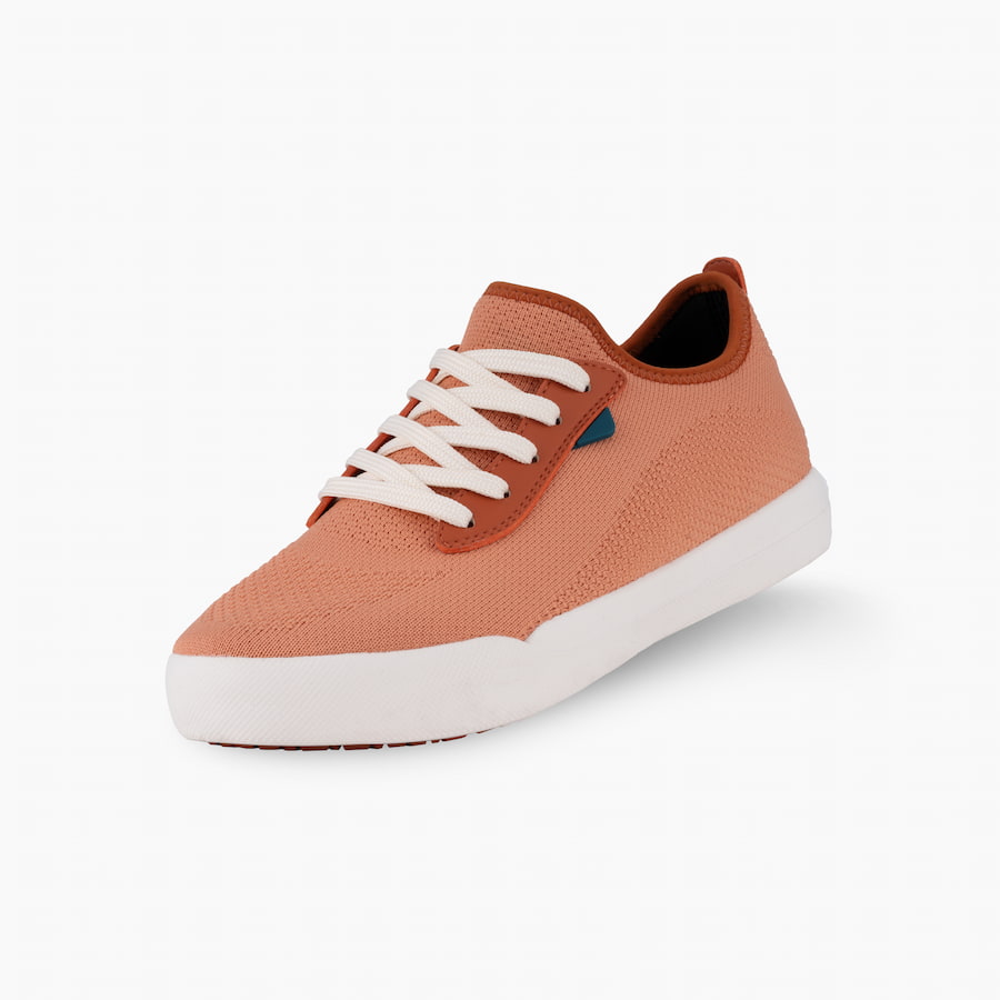 Men's Weekend - Shimmer/Copper Sun - Image 7