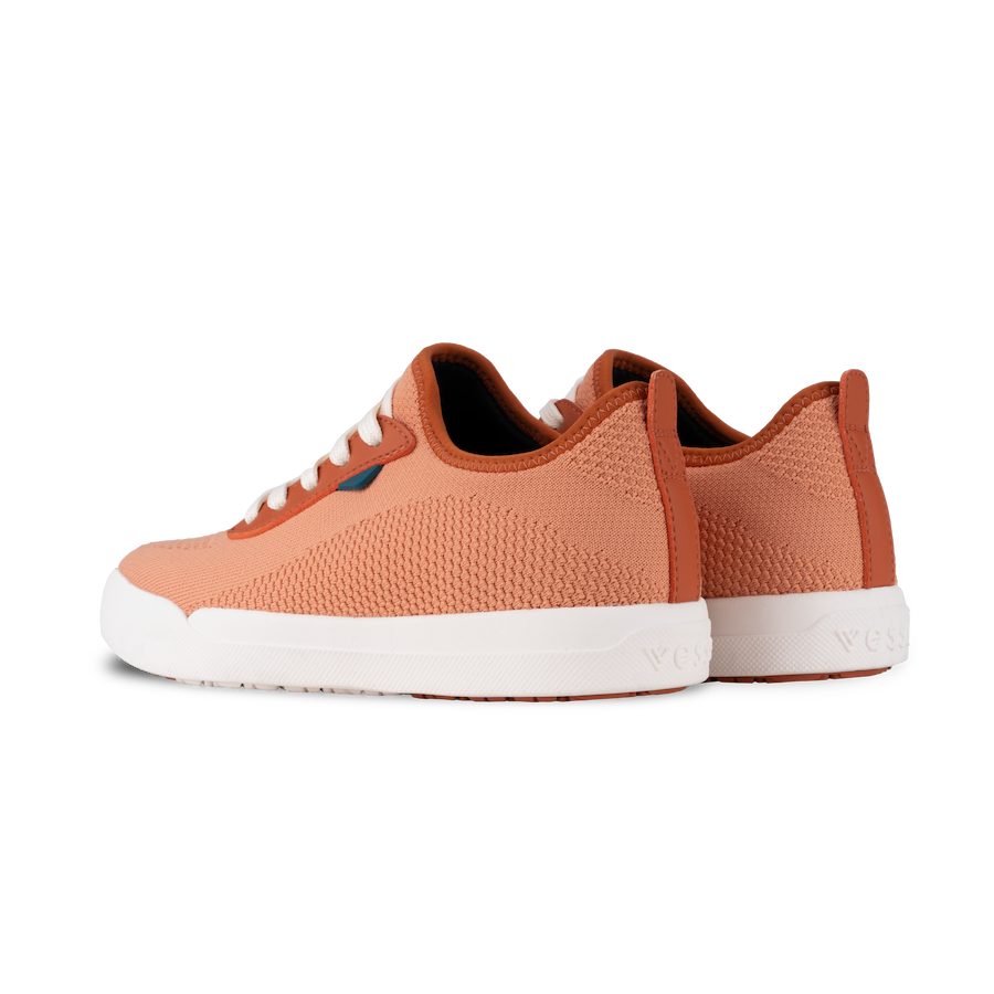 Men's Weekend - Shimmer/Copper Sun - Image 4