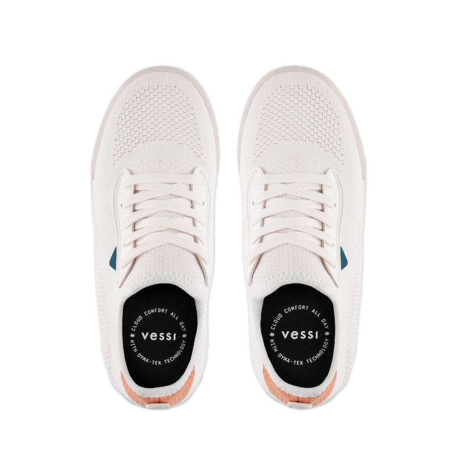 Women's Weekend - Light Songbird/Shimmer - Image 6