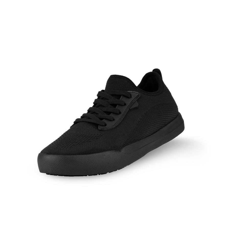 Men's Weekend - Space Black - Image 9