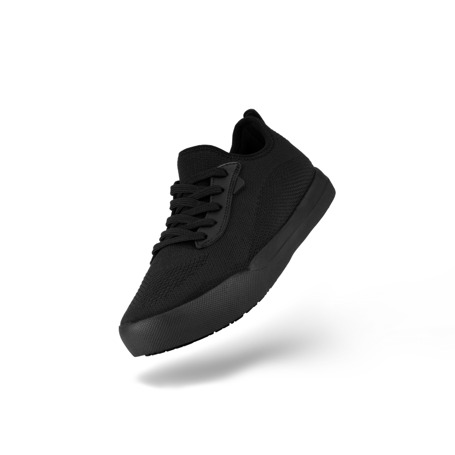 Men's Weekend - Space Black - Image 11