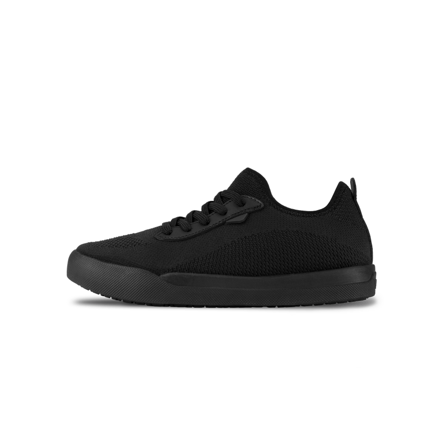 Men's Weekend - Space Black