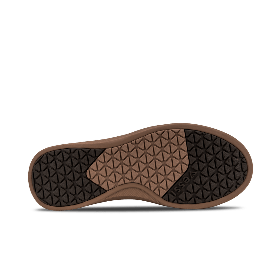 Men's Weekend - Mocha/Dark Teak - Image 3