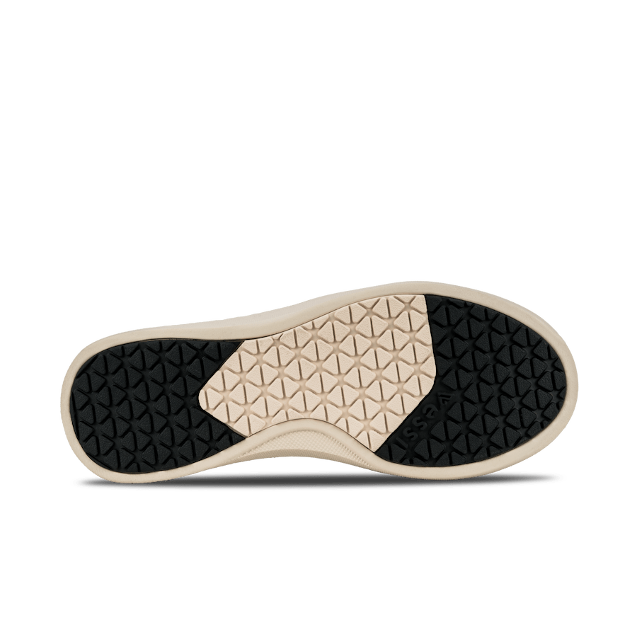 Women's Weekend - Pine/Dune - Image 3