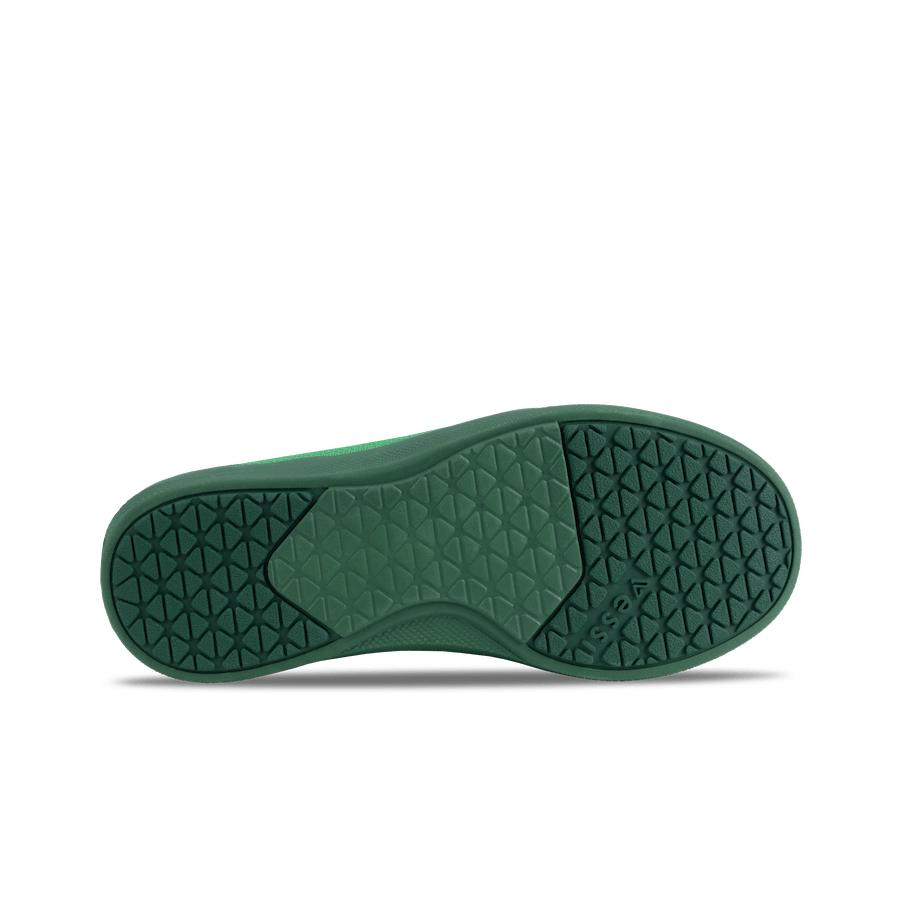 Kids Classic Chelsea - Dash/Pine - Image 3