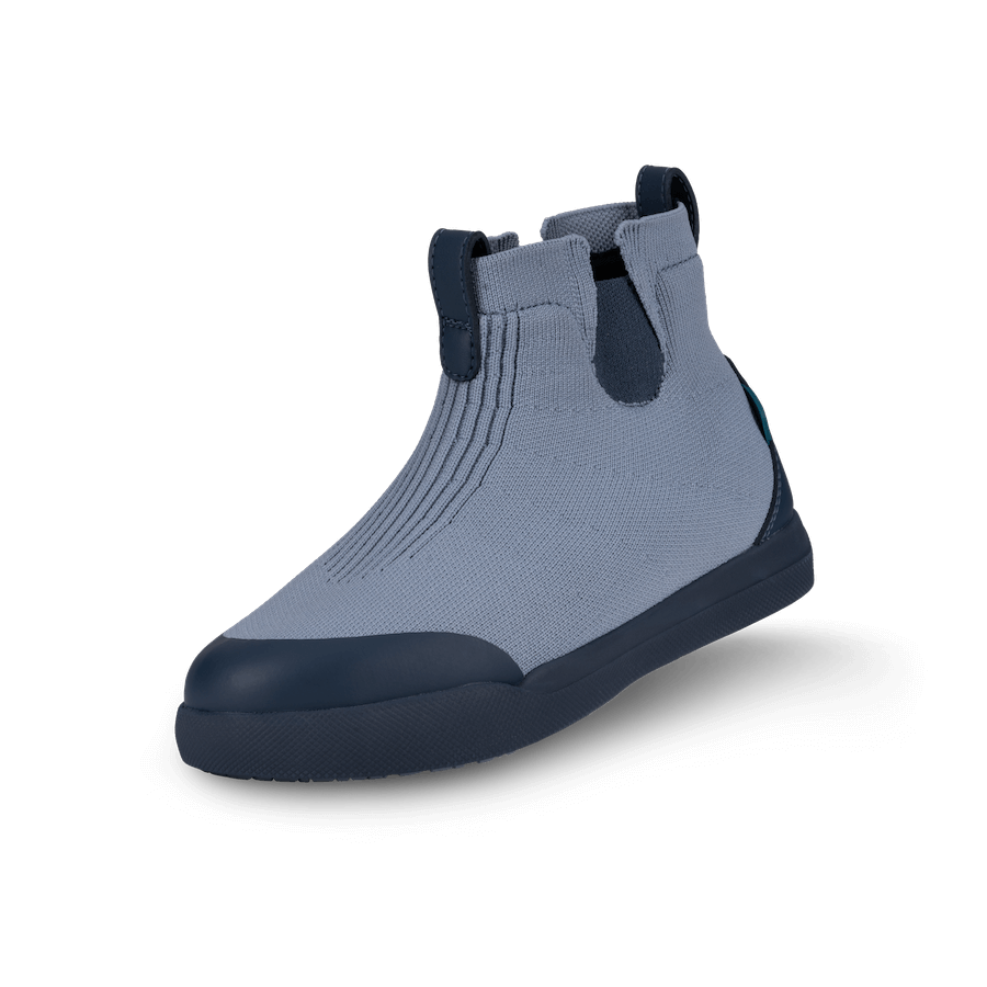 Kids Classic Chelsea - Tidal - Image 7