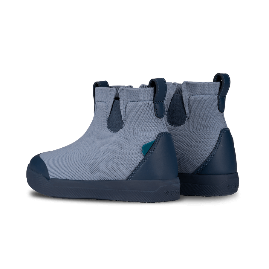 Kids Classic Chelsea - Tidal - Image 10