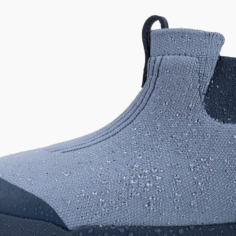 Kids Classic Chelsea - Tidal - Image 12