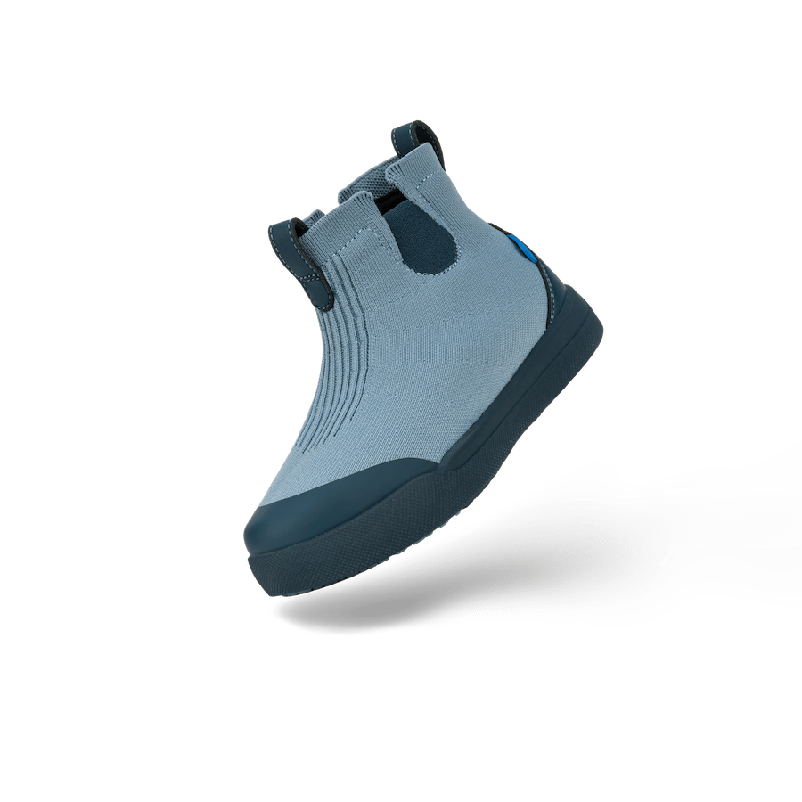 Kids Classic Chelsea - Tidal - Image 2