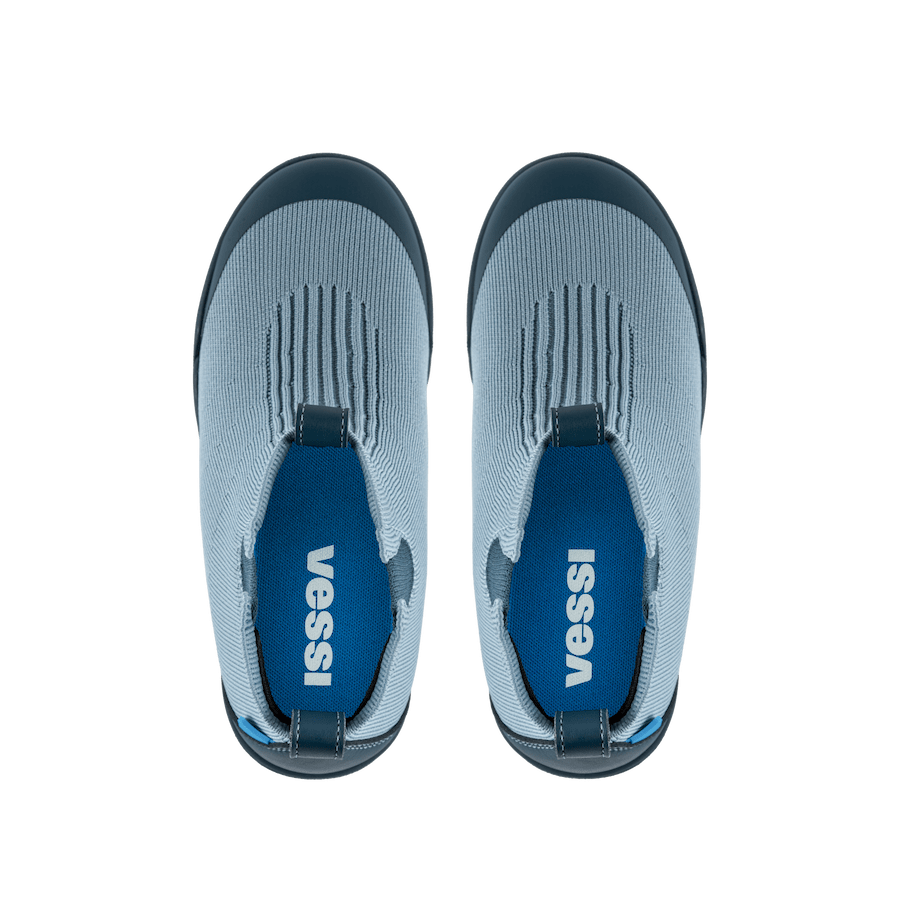 Kids Classic Chelsea - Tidal - Image 6