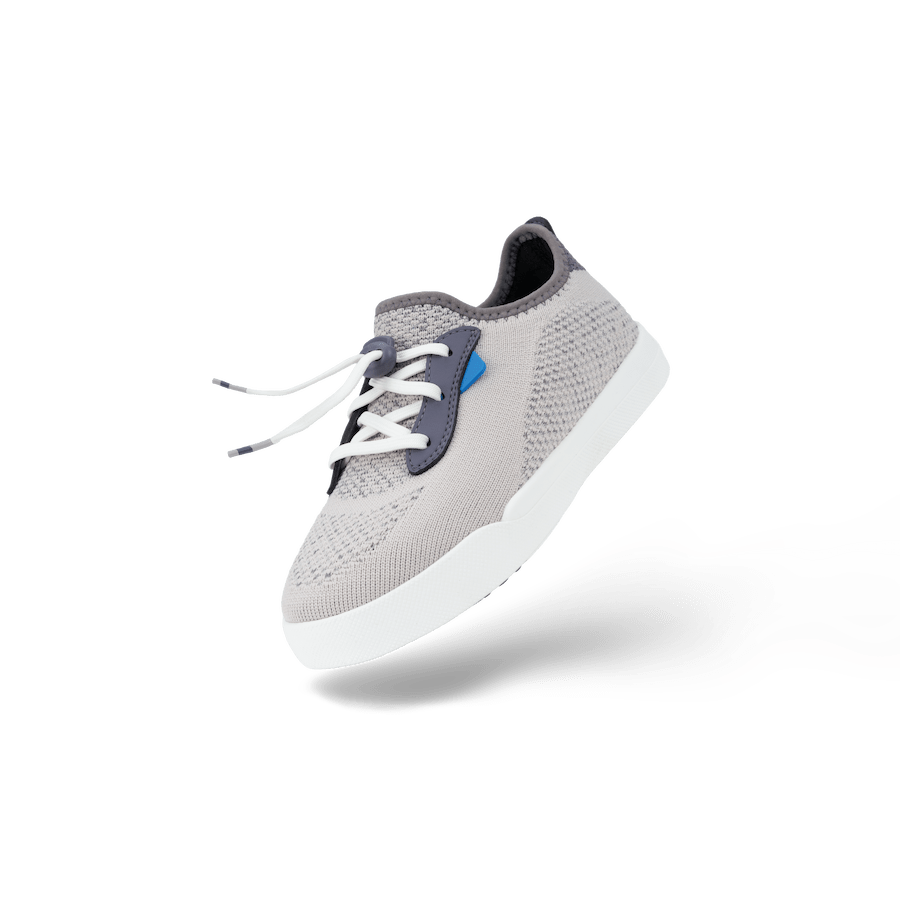 Kids Weekend Sneaker - Quartzite - Image 6