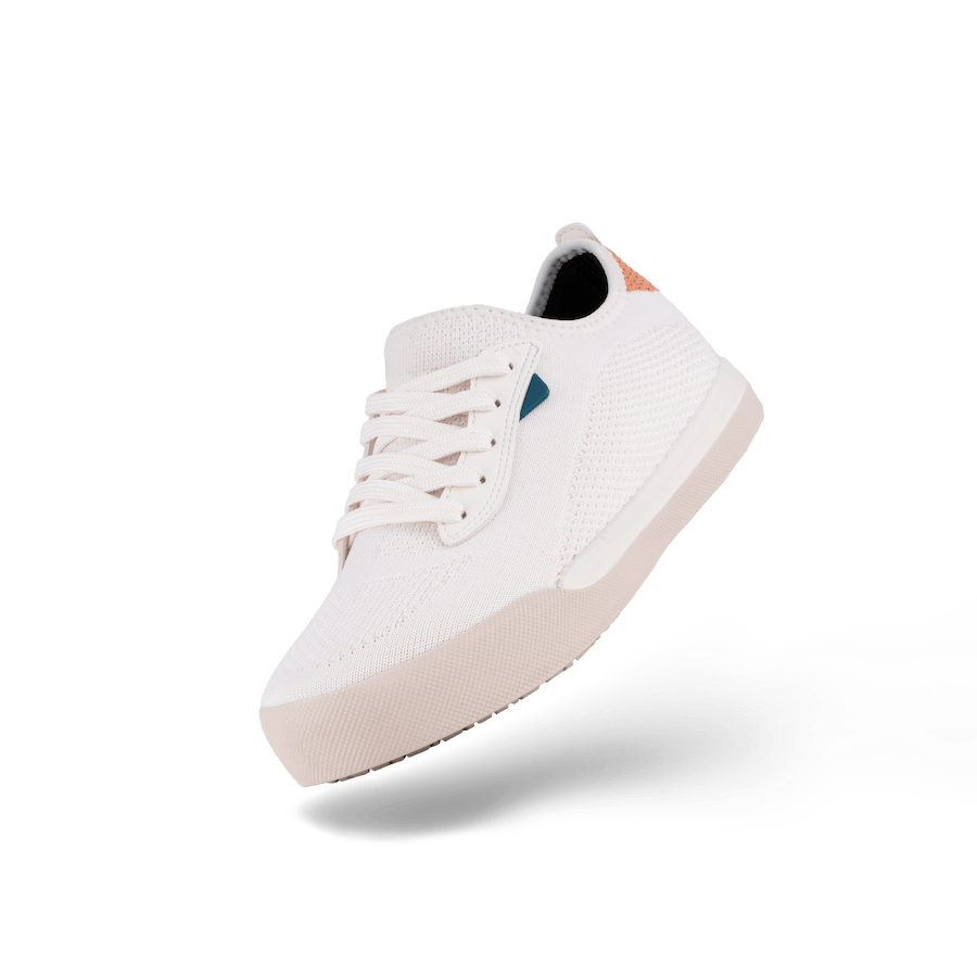 Women's Weekend - Light Songbird/Shimmer - Image 9