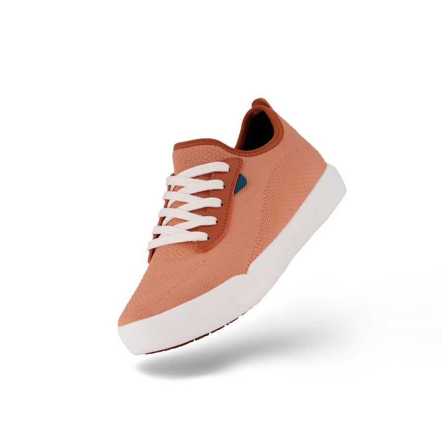 Men's Weekend - Shimmer/Copper Sun - Image 8