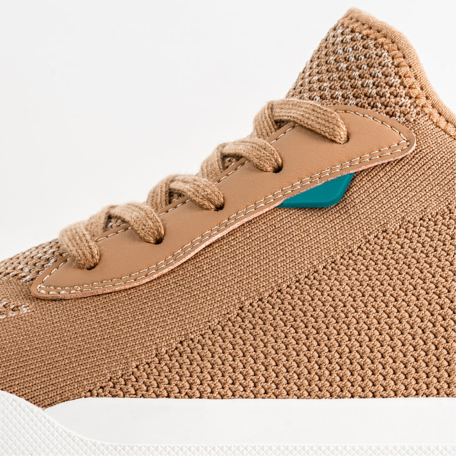 Women's Weekend - Oak Brown - Image 9