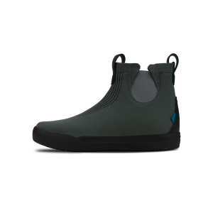 Men's Classic Chelsea - Pine/Black