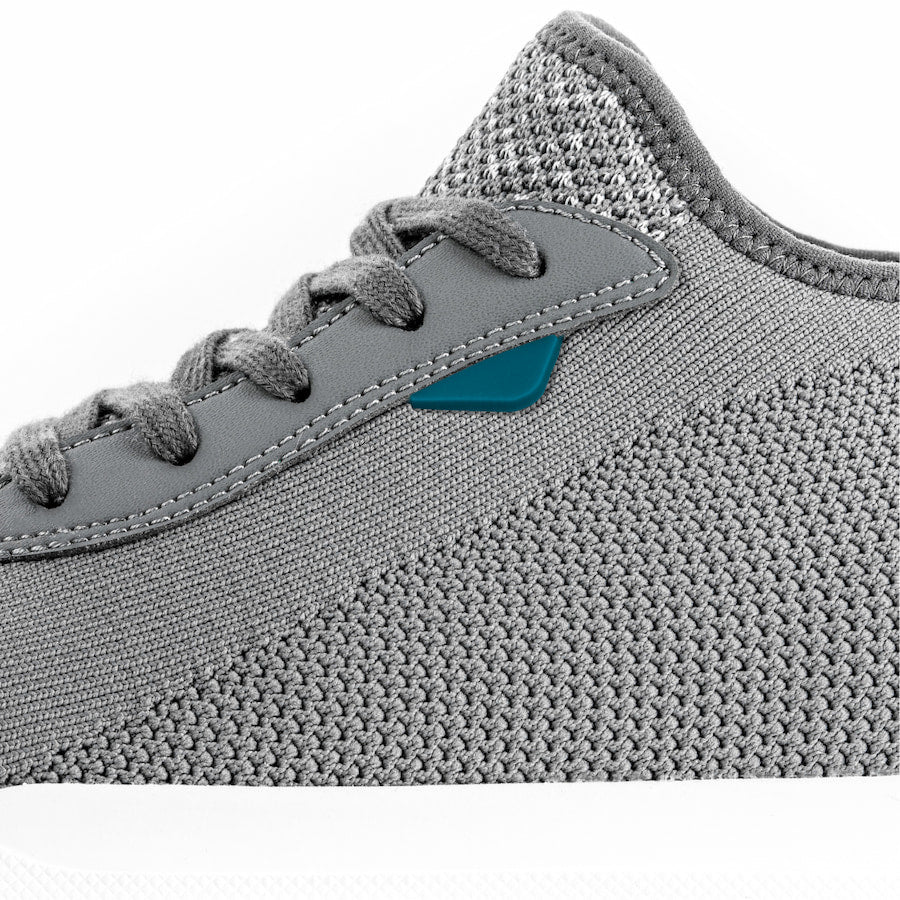 Men's Weekend - Concrete Grey - Image 9