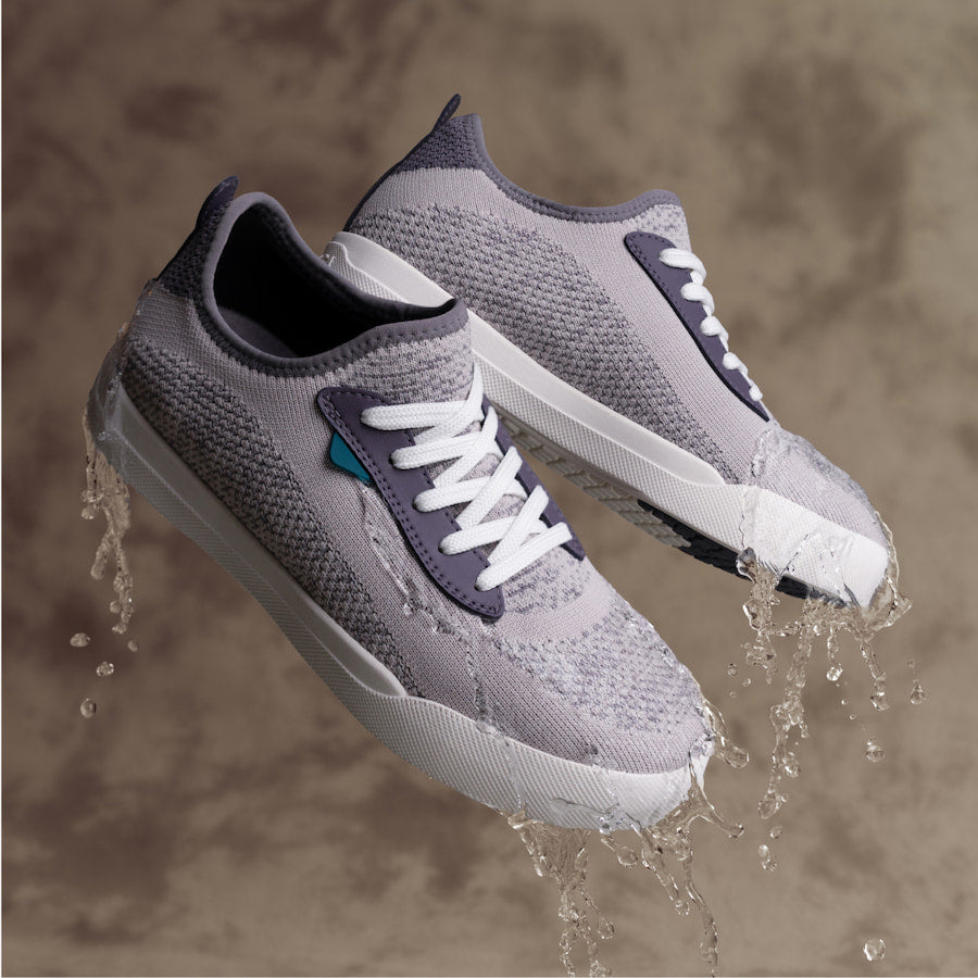 Women's Weekend - Quartzite - Image 10