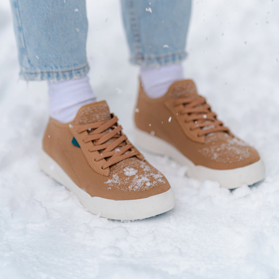 Women's Weekend - Oak Brown - Image 13