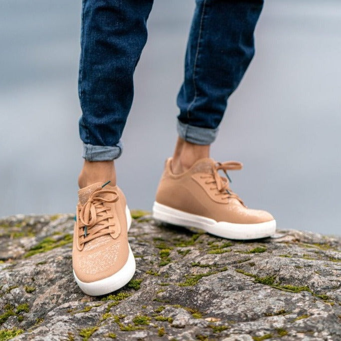 Men's Weekend - Oak Brown - Image 9